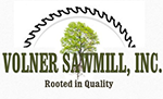 Volner Sawmill, Inc.